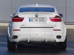 BMW ACS6 3.5d Falcon by AC Schnitzer 2009 года